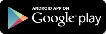 Android App