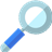 Binary Files